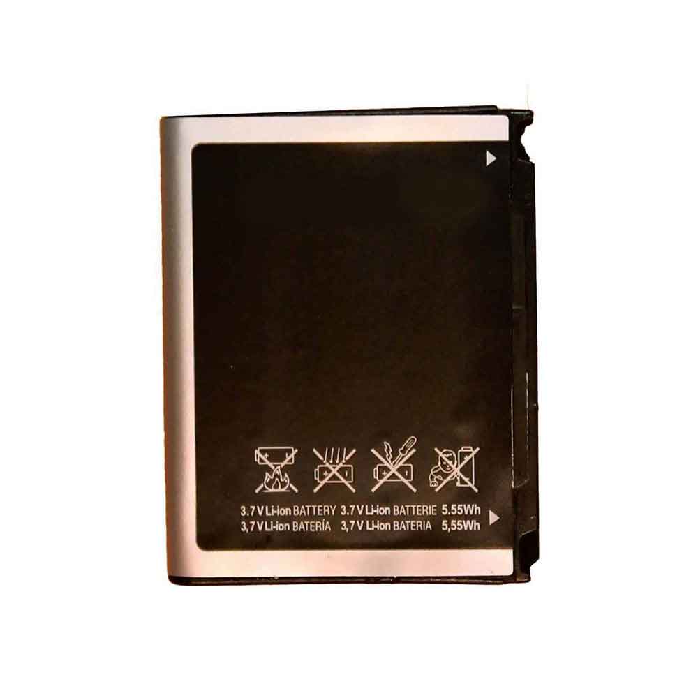 Batería para Notebook-3ICP6/63/samsung-AB653850CU